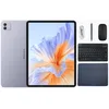 Image de Blackview Link 8, Wi-Fi, 256 Go de RAM, 6 Go de RAM, violet nuageux