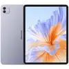 Image de Blackview LINK 8   Tablette PC 12,7" MediaTek Helio G100 Octa-Core   Batterie 8400 mAh   Wi-Fi   Compatible 1080p Widevine L1, 6 Go + 256 Go / Violet BLI8-6/256_PPL
