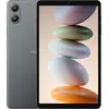 Image de Blackview LINK 2   Tablette PC 8,68" Unisoc Tiger T310   4 Go RAM + 128 Go   Batterie 5000 mAh   WiFi, 4 Go + 128 Go / Noir BLI2-4/128_BLK