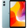 Image de Blackview LINK 2   Tablette PC 8,68" Unisoc Tiger T310   4 Go RAM + 128 Go   Batterie 5000 mAh   WiFi, 4 Go + 128 Go / Bleu BLI2-4/128_BLU