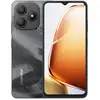 Image de Blackview WAVE 9C   Smartphone 4G   Écran 6,56"   Processeur Octa-Core Unisoc Tiger T603   Batterie 5000 mAh   Photo 13 MP + 8 MP, 4 Go + 128 Go / Noir BW9C-4/128_BLK
