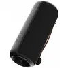 Image de Blackview Enceinte Bluetooth Aurabass 3 One Size