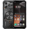Image de Blackview FORT 100   Smartphone Rugged 4G Ultra-Fin 6,56" | 8+128 Go, 5000 mAh, Double Caméra 16MP, 8 Go +128 Go / Noir BFOR100-8/128_BLK