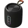 Image de Blackview AuraBass 2   Mini Enceinte Bluetooth Portable Stéréo IPX7   Étanchéité Totale et Résistante aux Chutes pour l’Extérieur BAUBASS2_BLK