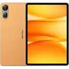 Image de Blackview MEGA 12   Tablette 5G 12,2" Étanche IP69K   Stylet + Clavier Magnétique + Souris Sans Fil Inclus  IA Intégrée, 12 Go + 256 Go / Or BTM12-12/256_GLD