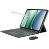 Image de Blackview MEGA 12   Tablette 5G 12,2" IP69K | IA Intégrée, Stylet + Clavier + Souris Inclus, 12 Go + 256 Go / Gris BTM12-12/256_GRY