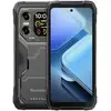 Image de Blackview Xplore X1   Smartphone Robuste 5G | Double Écran 6,78"+2,01", Caméra 108MP & Vision Nocturne 20MP, 12 Go + 256 Go / Noir BXPX1-12/256_BLK