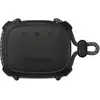 Image de Blackview AuraBass 1   Mini Enceinte Bluetooth Portable Stéréo IPX7   Étanchéité Totale pour Activités de Plein Air BAUBASS1_BLK