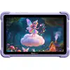Image de Blackview Link 1 Kids   Tablette Enfant Wi-Fi 6 8,68" (4+64 Go)   Batterie 5000 mAh   Stylet Offert, Violet BLI1K-4/64_PPL