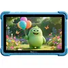 Image de Blackview Link 1 Kids   Tablette Enfant Wi-Fi 6 8,68" (4+64 Go)   Batterie 5000 mAh   Stylet Offert, Bleu BLI1K-4/64_BLU