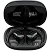 Image de Blackview AirBuds 300   Écouteurs Intra-Auriculaire OWS à Oreille Ouverte   IPX5 Étanchéité   Affichage Numérique Batterie   Micro ENC Réduction de Bruit   Bluetooth 6.0, Noir BAIR300_BLK