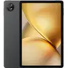 Image de Blackview ZENO 10   Tablette PC 5G 11" Unisoc Tiger T8200 Octa-Core   Batterie 8800 mAh   Double Caméra 16 MP + 13 MP   IA, 8 Go + 128 Go / Noir BZENO10-8/128_BLK