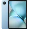 Image de Blackview ZENO 10   Tablette PC 5G 11" Unisoc Tiger T8200 Octa-Core   Batterie 8800 mAh   Double Caméra 16 MP + 13 MP   IA, 8 Go + 128 Go / Bleu BZENO10-8/128_BLU