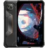 Image de Blackview Active 5   Tablette Robuste 4G 8,68" | 6-8 Go + 128 Go | 6600 mAh, 6 Go + 128 Go / Noir BACT5-6/128_BLK
