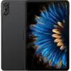 Image de Blackview MEGA 2   Tablette PC Android 12" Unisoc T615 Octa-Core   6/8/12 Go + 256 Go   Batterie 9 000 mAh   Compatible Netflix HD, 6 Go + 256 Go / Gris BTM2-6/256_GRY