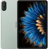 Image de Blackview MEGA 2   Tablette PC Android 12" Unisoc T615 Octa-Core   6/8/12 Go + 256 Go   Batterie 9 000 mAh   Compatible Netflix HD, 6 Go + 256 Go / Vert BTM2-6/256_GRN