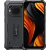 Image de Blackview BV6200 Plus   Smartphone Robuste 4G | 11 000 mAh, Haut-Parleur 3W 98dB, 8 Go+128/256 Go, 8 Go + 128 Go / Noir BV6200PL-8/128_BLK