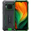 Image de Blackview BV6200 Plus   Smartphone Robuste 4G | 11 000 mAh, Haut-Parleur 3W 98dB, 8 Go+128/256 Go, 8 Go + 128 Go / Vert BV6200PL-8/128_GRN