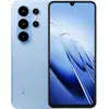Image de Blackview WAVE 10 - Smartphone 4G 6,88" 120 Hz   Écran Grand Format, Processeur Unisoc UMS9230E Octa-Core, Batterie 5000 mAh & Appareil Photo IA 32 MP, 8 Go + 128 Go / Bleu BW10-8/128_BLU
