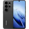 Image de Blackview WAVE 10   Smartphone 4G 6,88" 120Hz | Appareil Photo IA 32MP, 5000 mAh, Octa-Core, 8 Go + 128 Go / Noir BW10-8/128_BLK