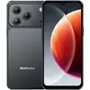 Image de Blackview WAVE 7C   Smartphone Android 16 avec DokeOS 5.0 IA, 6,56" HD+, 32MP, 5000mAh, 4 Go + 64 Go / Noir BW7C-4/64_BLK