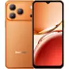 Image de Blackview WAVE 7C   Smartphone Android 16 avec DokeOS 5.0 IA, 6,56" HD+, 32MP, 5000mAh, 4 Go + 128 Go / Orange BW7C-4/128_ORA