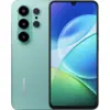 Image de Blackview WAVE 10C   Smartphone 4G 6,88" | Appareil Photo IA 32MP, 5000 mAh, Double SIM, 4 Go + 128 Go / Vert BW10C-4/128_GRN