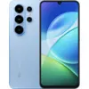 Image de Blackview WAVE 10C   Smartphone 4G 6,88" | Appareil Photo IA 32MP, 5000 mAh, Double SIM, 4 Go + 128 Go / Bleu BW10C-4/128_BLU