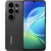 Image de Blackview WAVE 10C   Smartphone 4G 6,88" | Appareil Photo IA 32MP, 5000 mAh, Double SIM, 4 Go + 128 Go / Noir BW10C-4/128_BLK