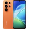 Image de Blackview WAVE 10C   Smartphone 4G 6,88" | Appareil Photo IA 32MP, 5000 mAh, Double SIM, 4 Go + 128 Go / Orange BW10C-4/128_ORA