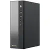 Image de Blackview NEX60   Mini PC Intel Core 5 | 16 Go RAM, 512 Go SSD, Wi-Fi 6, Windows 11 Pro NEX60-16/512_BLK