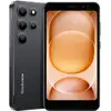 Image de Blackview WAVE 2C   Smartphone Compact 4G 5" | Mode Grands Caractères, Idéal Senior & Téléphone Secondaire, 3 Go + 32 Go / Noir BW2C-3/32_BLK