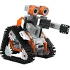 Image de UBTECH - Jimu Astrobot, Kit De Construction et de Codage Interactif 3 en 1 Pour Robot, Application D'apprentissage STEM (381 Pièces)