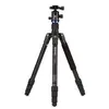 Image de BENRO - FIF 28 AIB 2