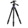 Image de BENRO - TMA 28 AHD 2 A