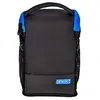 Image de Benro Master Sac filtrant 100 mm pour FH100M2 (FB100M2)