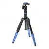 Image de BENRO - FSL 09 AN 00