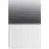 Image de Benro Master 100x150mm Glass Rev GND 3-Stop