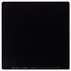 Image de Benro Master Filtre d'objectif, Noir (Mand2561010)