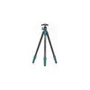 Image de BENRO - TSSL 08 AN 00 P TREPIED ALU