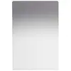 Image de Benro Master 100x150mm Glass Soft GND 2-Stop