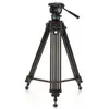 Image de BENRO - KH 25 PC