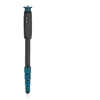 Image de Benro Monopode Superslim (MSSL09C)