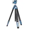 Image de BENRO - TCBA 25 G 36 PT TREPIED + G 36