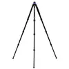 Image de Benro Mach3 Tripod Ser 2 Alum 4 Sect