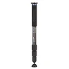 Image de Benro Monopode Photo Carbone Mach3 MMA38C