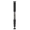 Image de BENRO - MMA 38 C