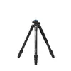 Image de BENRO - FGP 28 A