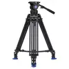Image de BENRO - BV 10 TREPIED