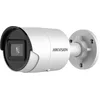 Image de Hikvision AcuSense 8MP WDR Bullet caméra reseau.avec Objectif Fixe.IR LED 2.8mm.IP67.